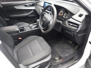 Chery Tiggo 4 Pro 1.5 Comfort - Image 9