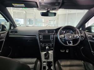 Volkswagen Golf GTI auto - Image 12