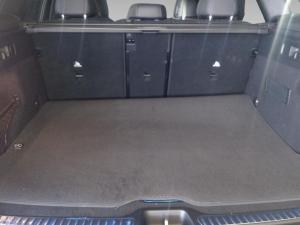 Mercedes-Benz GLC GLC220d 4Matic - Image 10