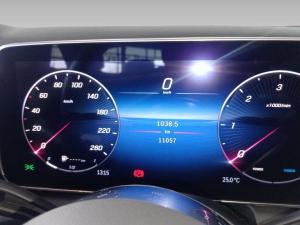 Mercedes-Benz GLC GLC220d 4Matic - Image 11
