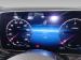 Mercedes-Benz GLC GLC220d 4Matic - Thumbnail 11