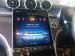 Mercedes-Benz GLC GLC220d 4Matic - Thumbnail 12