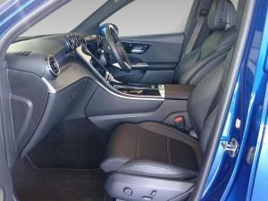 Mercedes-Benz GLC GLC220d 4Matic - Image 14