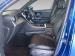 Mercedes-Benz GLC GLC220d 4Matic - Thumbnail 14