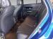 Mercedes-Benz GLC GLC220d 4Matic - Thumbnail 15