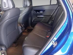 Mercedes-Benz GLC GLC220d 4Matic - Image 15
