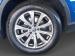 Mercedes-Benz GLC GLC220d 4Matic - Thumbnail 16