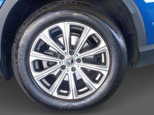 Mercedes-Benz GLC GLC220d 4Matic - Image 16