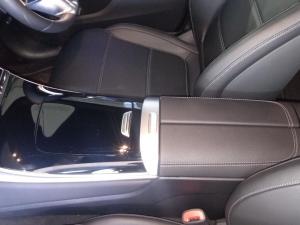Mercedes-Benz GLC GLC220d 4Matic - Image 17