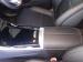 Mercedes-Benz GLC GLC220d 4Matic - Thumbnail 17