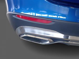 Mercedes-Benz GLC GLC220d 4Matic - Image 18