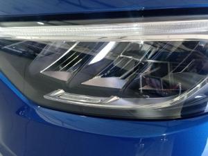 Mercedes-Benz GLC GLC220d 4Matic - Image 19
