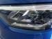 Mercedes-Benz GLC GLC220d 4Matic - Thumbnail 19