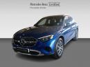 Thumbnail Mercedes-Benz GLC GLC220d 4Matic