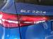 Mercedes-Benz GLC GLC220d 4Matic - Thumbnail 20