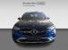 Mercedes-Benz GLC GLC220d 4Matic - Thumbnail 2