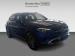 Mercedes-Benz GLC GLC220d 4Matic - Thumbnail 3