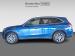 Mercedes-Benz GLC GLC220d 4Matic - Thumbnail 4