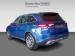 Mercedes-Benz GLC GLC220d 4Matic - Thumbnail 5