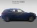Mercedes-Benz GLC GLC220d 4Matic - Thumbnail 8