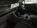 Omoda C5 1.5T 230T Style - Thumbnail 10