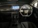 Omoda C5 1.5T 230T Style - Thumbnail 11