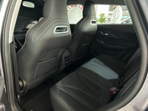 Omoda C5 1.5T 230T Style - Image 12