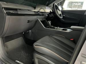 Omoda C5 1.5T 230T Style - Image 13