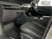 Omoda C5 1.5T 230T Style - Thumbnail 13