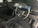 Omoda C5 1.5T 230T Style - Thumbnail 14