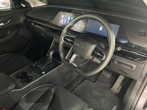 Omoda C5 1.5T 230T Style - Image 14