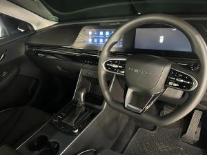 Omoda C5 1.5T 230T Style - Image 15