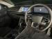 Omoda C5 1.5T 230T Style - Thumbnail 15
