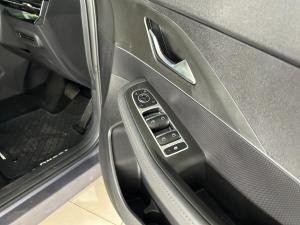 Omoda C5 1.5T 230T Style - Image 16