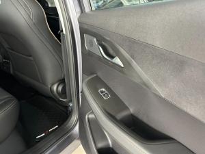 Omoda C5 1.5T 230T Style - Image 18
