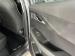 Omoda C5 1.5T 230T Style - Thumbnail 18