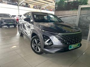 Omoda C5 1.5T 230T Style - Image 2