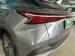 Omoda C5 1.5T 230T Style - Thumbnail 6