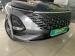 Omoda C5 1.5T 230T Style - Thumbnail 8