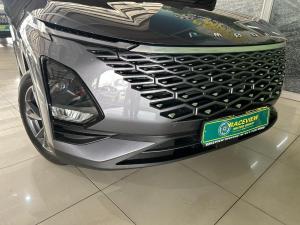 Omoda C5 1.5T 230T Style - Image 8