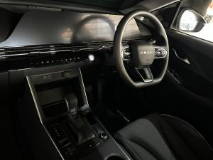 Omoda C5 1.5T 230T Style - Image 9