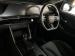 Omoda C5 1.5T 230T Style - Thumbnail 9