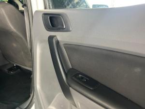 Ford Ranger 2.2TDCi double cab Hi-Rider XL auto - Image 10