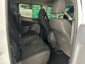 Ford Ranger 2.2TDCi double cab Hi-Rider XL auto - Image 11