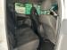 Ford Ranger 2.2TDCi double cab Hi-Rider XL auto - Thumbnail 11