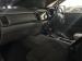 Ford Ranger 2.2TDCi double cab Hi-Rider XL auto - Thumbnail 12