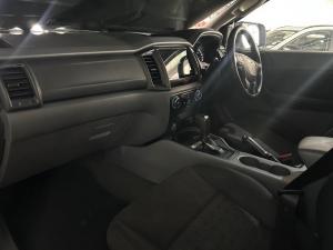 Ford Ranger 2.2TDCi double cab Hi-Rider XL auto - Image 12