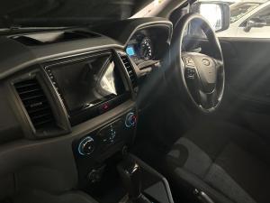 Ford Ranger 2.2TDCi double cab Hi-Rider XL auto - Image 13