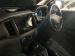 Ford Ranger 2.2TDCi double cab Hi-Rider XL auto - Thumbnail 13