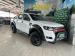 Ford Ranger 2.2TDCi double cab Hi-Rider XL auto - Thumbnail 1